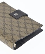 GUCCI（グッチ）小物類（その他） ベージュ サイズ:- レディース/2200700473229