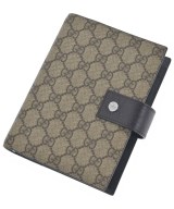 GUCCI 小物類（その他）