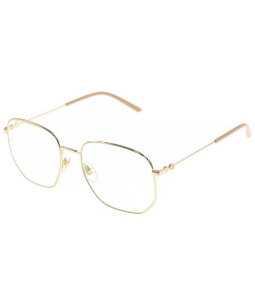 グッチ(GUCCI)のGUCCI メガネ