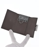 GUCCI（グッチ）キーケース・キーホルダー ベージュ サイズ:- レディース/2200701069025