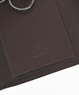 GUCCI（グッチ）キーケース・キーホルダー ベージュ サイズ:- レディース/2200701069025
