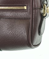 GUCCI（グッチ）ショルダーバッグ 茶 サイズ:- レディース/2200701076078