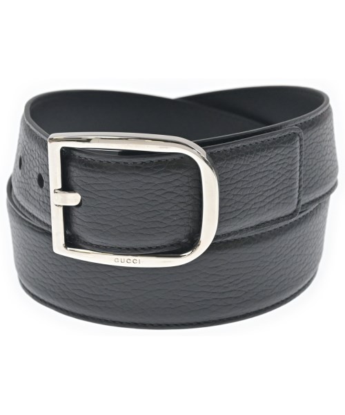 GUCCI(グッチ)のベルト サイズ:85 17,800円
