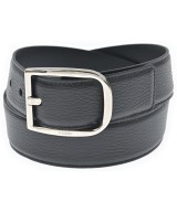 GUCCI ベルト