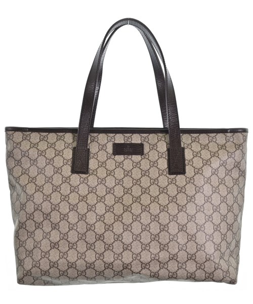 GUCCI(グッチ)のトートバッグ サイズ:- 69,800円