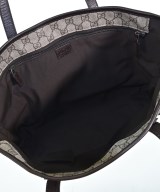 GUCCI（グッチ）トートバッグ ベージュ サイズ:- レディース/2200701500016