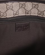 GUCCI（グッチ）トートバッグ ベージュ サイズ:- レディース/2200701500016