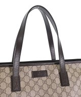 GUCCI（グッチ）トートバッグ ベージュ サイズ:- レディース/2200701500016