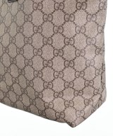 GUCCI（グッチ）トートバッグ ベージュ サイズ:- レディース/2200701500016