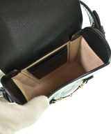 GUCCI（グッチ）ショルダーバッグ 黒 サイズ:- レディース/2200701926052