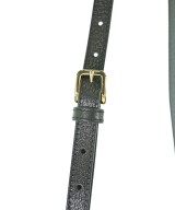 GUCCI（グッチ）ショルダーバッグ 黒 サイズ:- レディース/2200701926052