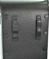 GUCCI（グッチ）ショルダーバッグ 黒 サイズ:- レディース/2200701926052