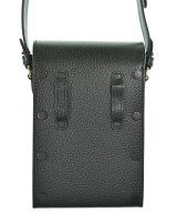 GUCCI（グッチ）ショルダーバッグ 黒 サイズ:- レディース/2200701926069