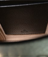 GUCCI（グッチ）ショルダーバッグ 黒 サイズ:- レディース/2200701926069