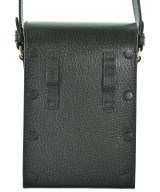 GUCCI（グッチ）ショルダーバッグ 黒 サイズ:- レディース/2200701926076