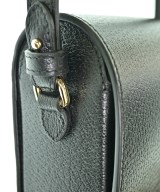GUCCI（グッチ）ショルダーバッグ 黒 サイズ:- レディース/2200701926076