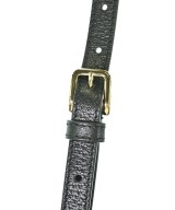 GUCCI（グッチ）ショルダーバッグ 黒 サイズ:- レディース/2200701926076