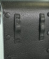 GUCCI（グッチ）ショルダーバッグ 黒 サイズ:- レディース/2200701926076