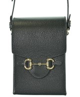 GUCCI ショルダーバッグ