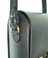GUCCI（グッチ）ショルダーバッグ 黒 サイズ:- レディース/2200701926083