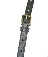 GUCCI（グッチ）ショルダーバッグ 黒 サイズ:- レディース/2200701926083