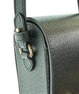 GUCCI（グッチ）ショルダーバッグ 黒 サイズ:- レディース/2200701926090