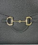 GUCCI（グッチ）ショルダーバッグ 黒 サイズ:- レディース/2200701926090