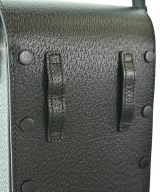 GUCCI（グッチ）ショルダーバッグ 黒 サイズ:- レディース/2200701926090