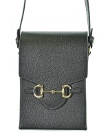 GUCCI ショルダーバッグ