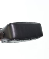 GUCCI（グッチ）ショルダーバッグ 黒 サイズ:- レディース/2200701926137