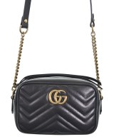 GUCCI ショルダーバッグ