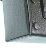GUCCI（グッチ）ショルダーバッグ 黒 サイズ:- レディース/2200701926144