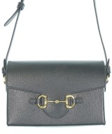 GUCCI ショルダーバッグ