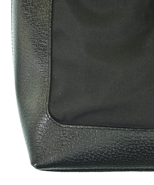 GUCCI（グッチ）ショルダーバッグ 黒 サイズ:- レディース/2200702125096