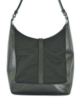 GUCCI（グッチ）ショルダーバッグ 黒 サイズ:- レディース/2200702125096