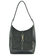 GUCCI（グッチ）ショルダーバッグ 黒 サイズ:- レディース/2200702125096