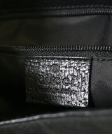 GUCCI（グッチ）ショルダーバッグ 黒 サイズ:- レディース/2200702125096