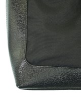 GUCCI（グッチ）ショルダーバッグ 黒 サイズ:- レディース/2200702125096