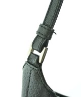 GUCCI（グッチ）ショルダーバッグ 黒 サイズ:- レディース/2200702125096