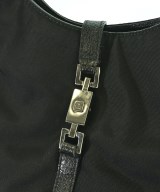 GUCCI（グッチ）ショルダーバッグ 黒 サイズ:- レディース/2200702125096