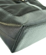 GUCCI（グッチ）ショルダーバッグ 黒 サイズ:- レディース/2200702125096