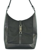 GUCCI ショルダーバッグ