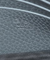 GUCCI（グッチ）財布・コインケース グレー サイズ:- レディース/2200702125157