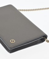 GUCCI（グッチ）財布・コインケース グレー サイズ:- レディース/2200702125157