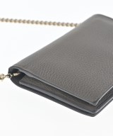 GUCCI（グッチ）財布・コインケース グレー サイズ:- レディース/2200702125157