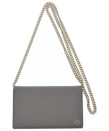 GUCCI 財布・コインケース