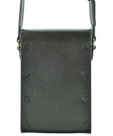 GUCCI（グッチ）ショルダーバッグ 黒 サイズ:- レディース/2200702125294