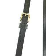 GUCCI（グッチ）ショルダーバッグ 黒 サイズ:- レディース/2200702125294