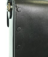 GUCCI（グッチ）ショルダーバッグ 黒 サイズ:- レディース/2200702125294