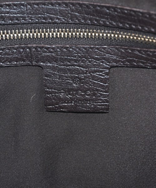 GUCCI（グッチ）ショルダーバッグ ベージュ サイズ:- レディース/2200702125362